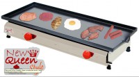 Chapa Bifeteira    PR-750 GN Style
